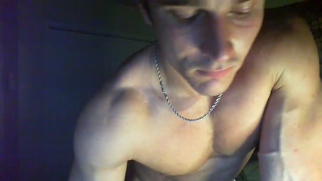 nategains  14-01-2022